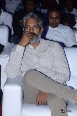 Vijetha Movie Audio Launch Photos